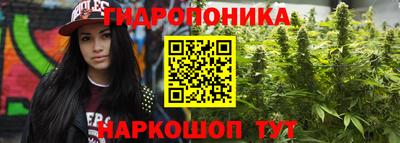 MDMA Апрелевка