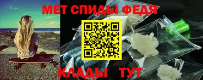 ешки Аргун